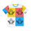 Thumbnail: Kz Tiled YeReWh-B Men's T Shirt