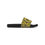 Thumbnail: KZ Slide Sandals