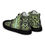 Thumbnail: Snake By Design Men's High Tops