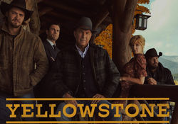 YellowstoneOfficialPodcast-scaled