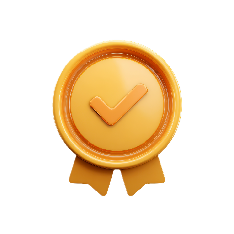 88ef6a55-5927-42c7-826c-913b658e3f1b.png