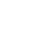 icons8-google-play-50.png
