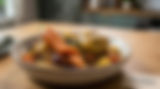 A_beautifully_plated_delicious_Nano_Banana_Pro_58280.jpg