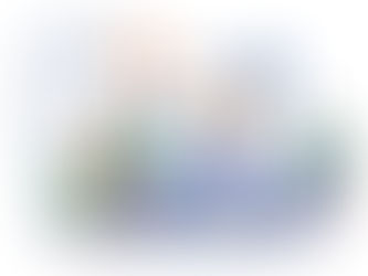 "Former pour performer : l’atout gagnant des entreprises agiles"