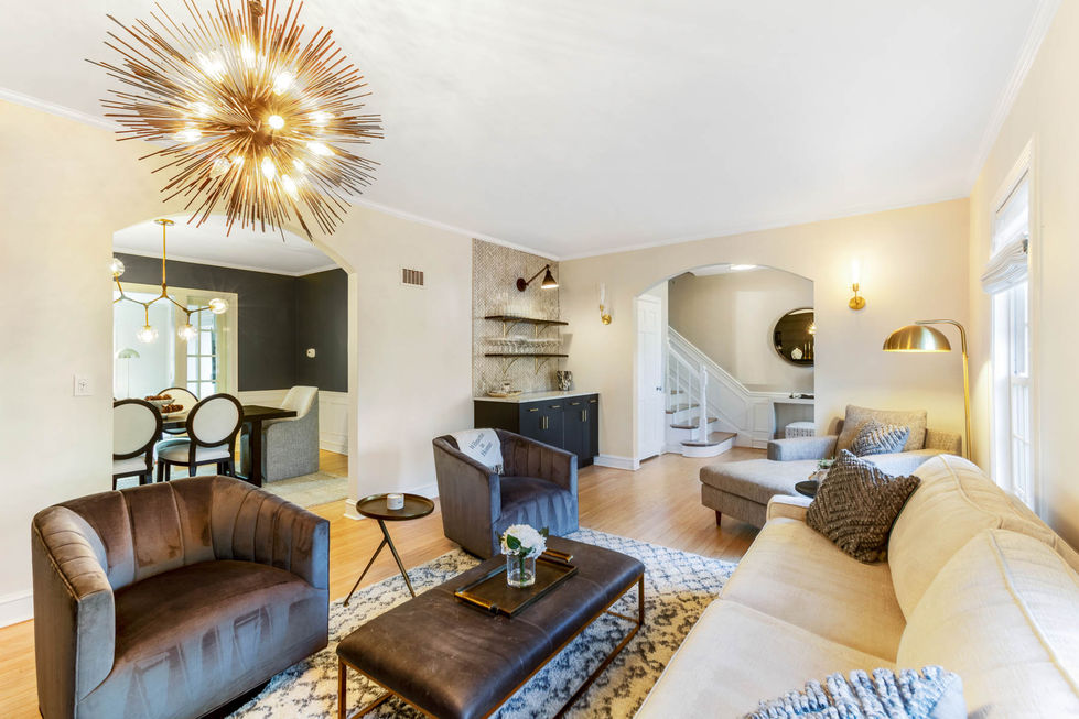 Copy of Living Room & Dining Room.jpg
