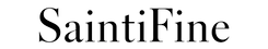 Design sem nome (10)_edited.png