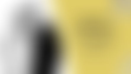 Why Every 2026 Wedding in Washington, DC Needs a Showstopping Photo Booth