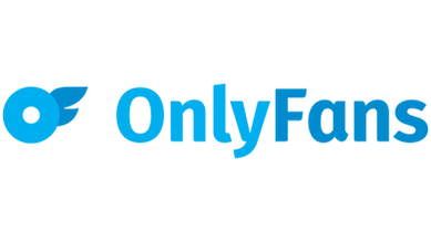 OnlyFans-Logo.png