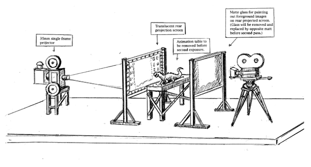 Dynamation_drawing.gif