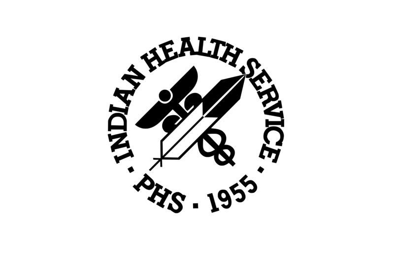 IHS Invests $136M for Diabetes Program - Indian Gaming.jpeg