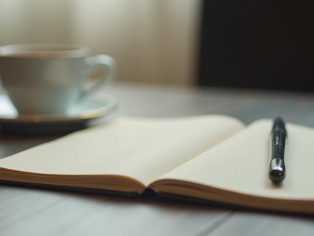 Essential Proofreading Tips for Flawless Content