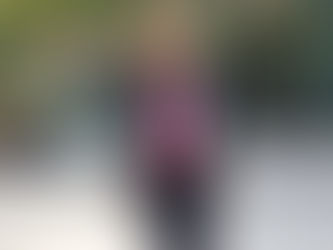 How to write a winning cover letter