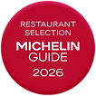 logo_website_footer_Restaurant_Selection_2026_red.png