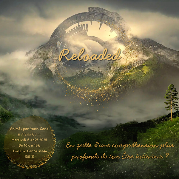 Reloaded (3000 x 3000 px).png