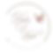 baby lash logo v2.png