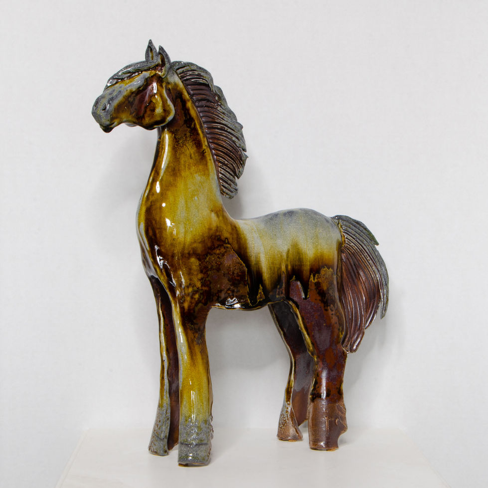 Jan_rentenaar_horse__large_sculpture_2_3.30.2023-09