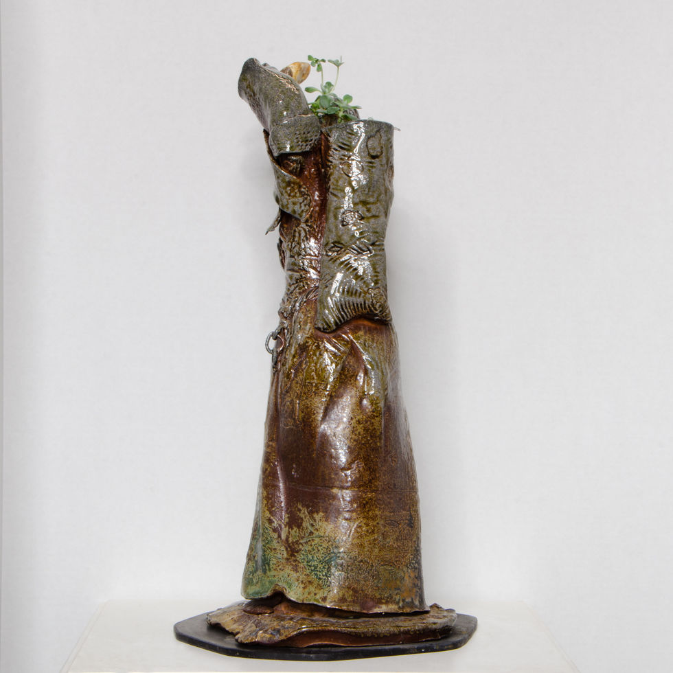 Jan_rentenaar_native_sculpture_kusamono_2_3.30.2023-14