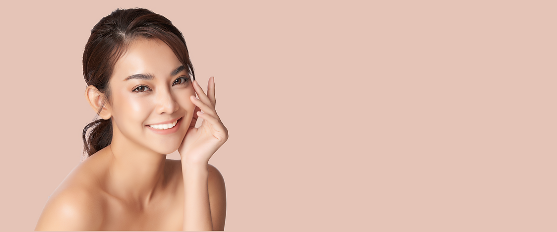 facial banner.png
