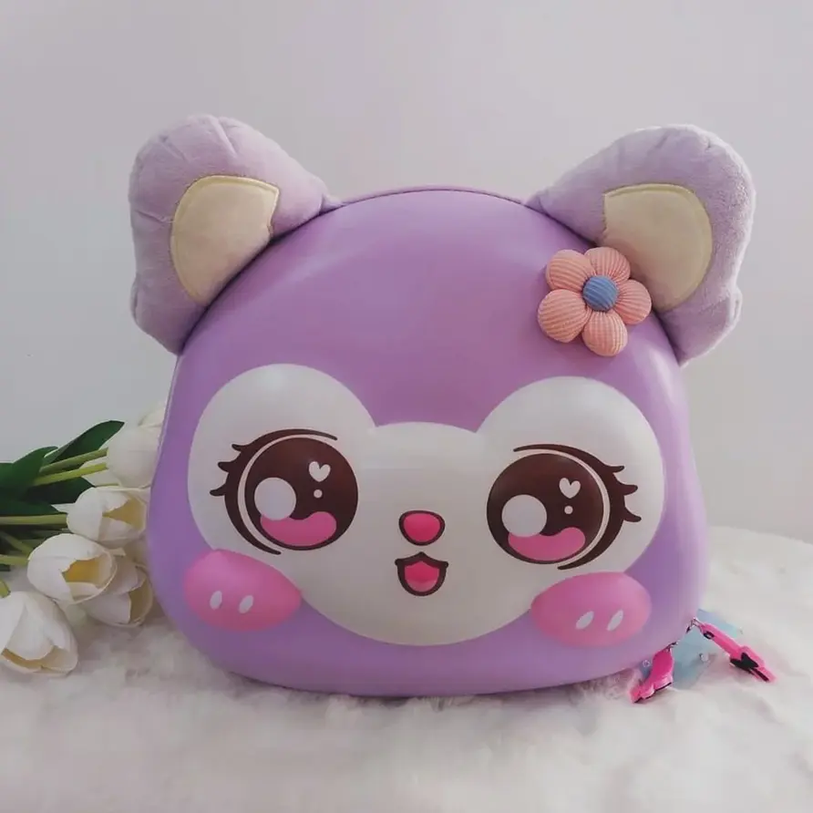 Kids School Bag for Boys & Girls