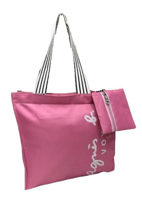 Thumbnail: Girls Tote Bag
