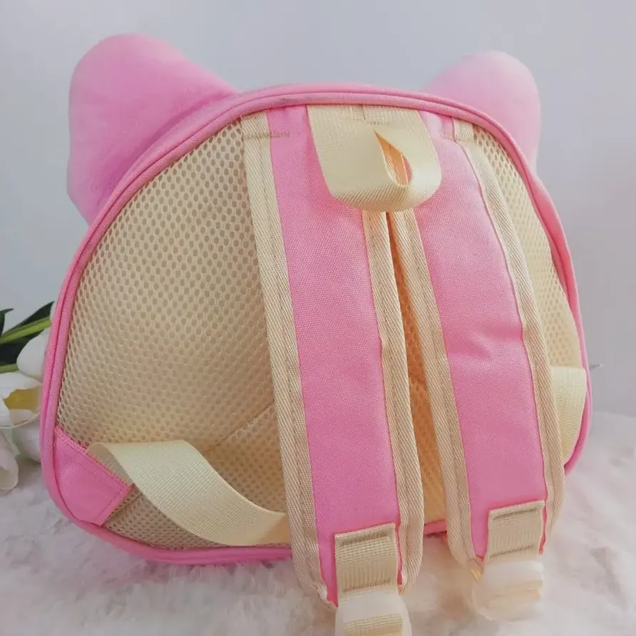 Kids School Bag for Boys & Girls