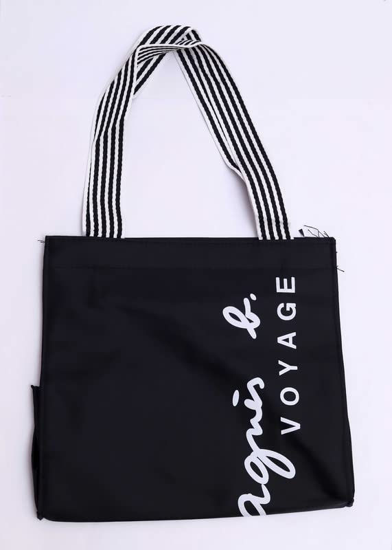 Thumbnail: Girls Tote Bag