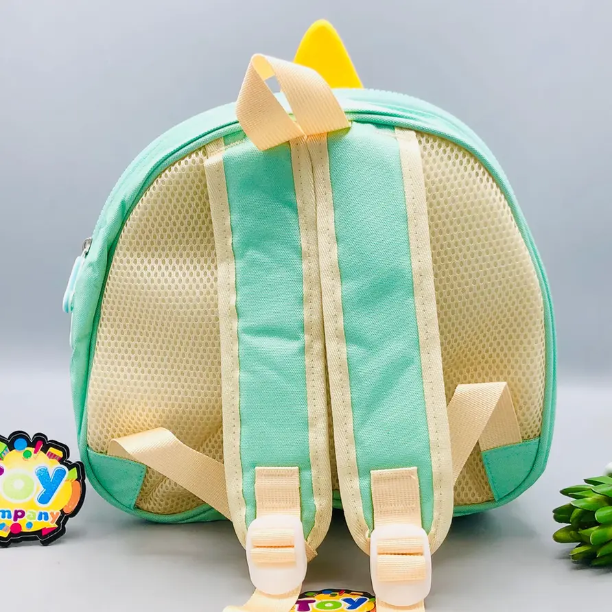 Kid School Backpack Bag for Girls and Boys