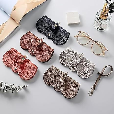 Sunglasses Case Cover