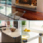 Foam Baby Proofing Corner Guard Pack of 10