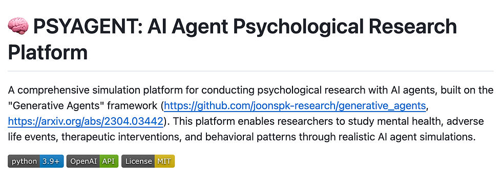 psyagent_banner.png