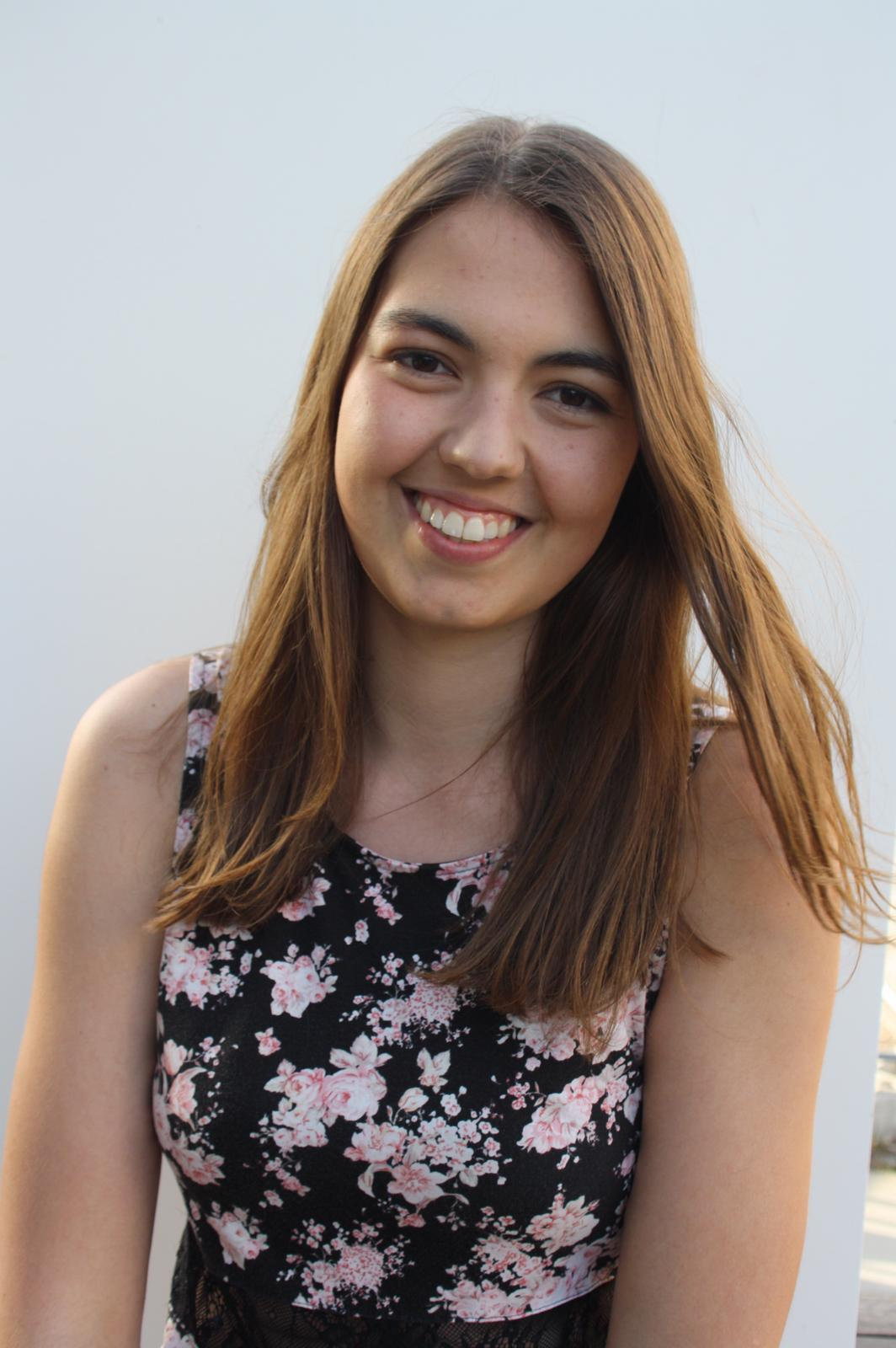 Luzie Badde Prediction Lab