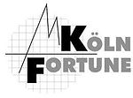 koln_fortune.jpeg