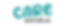 CARE Network
