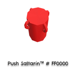 (c) Push Saltarin.gif