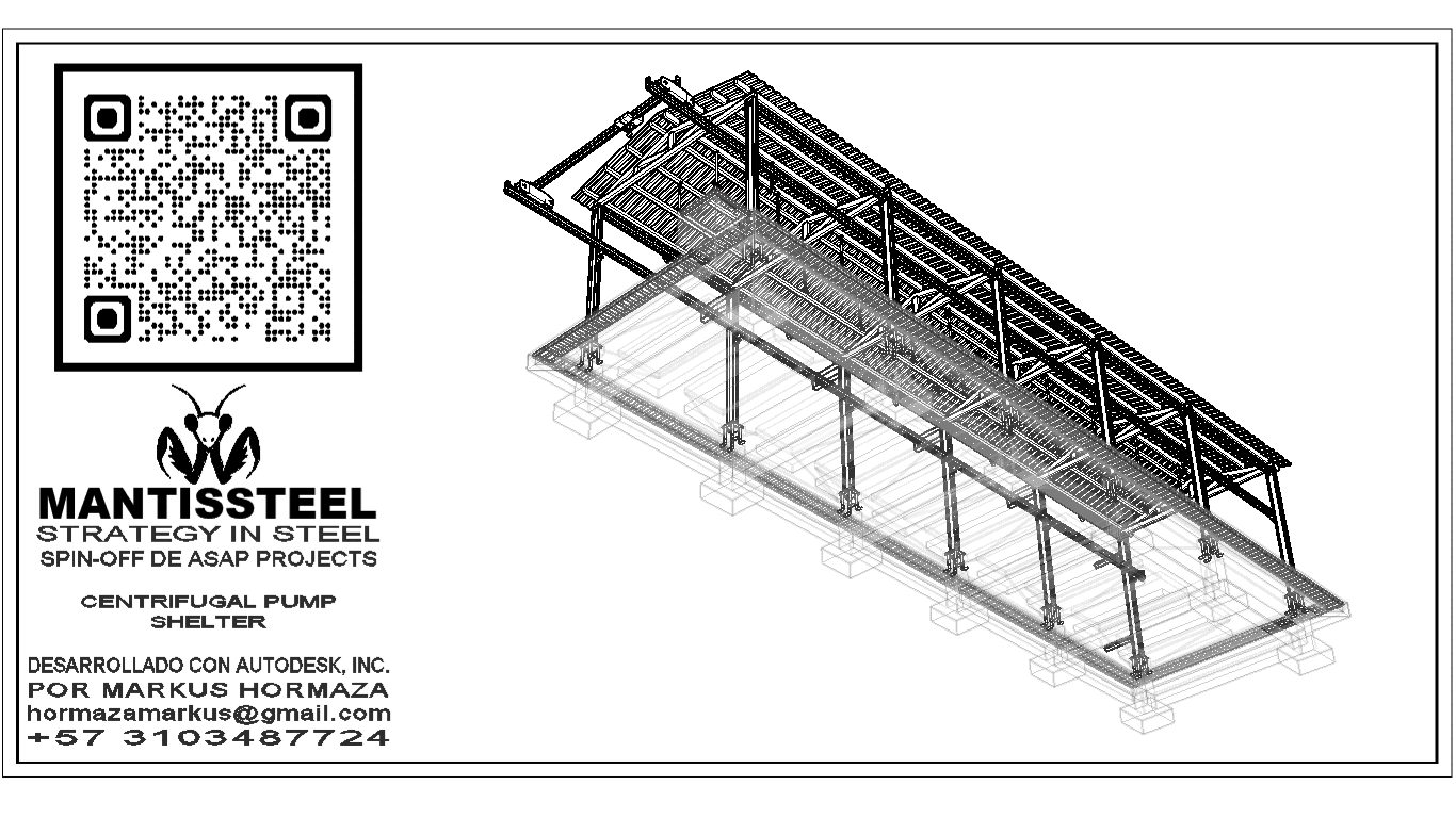 CENTRIFUGAL PUMP SHELTER BY MARKUS HORMAZA.gif