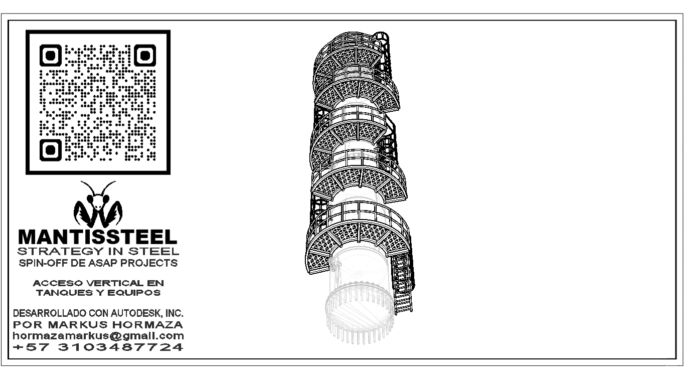 ACESSO VERTICAL EN TANQUES Y EQUIPOS POR MARKUS HORMAZA.gif