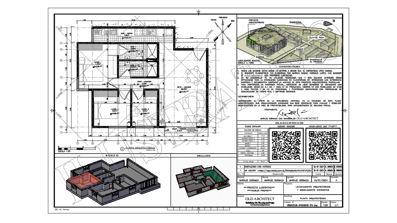 GIF - PLANIMETRIA ARQUITECTONICA ILUSTRATIVA POR MARKUS HORMAZA.gif