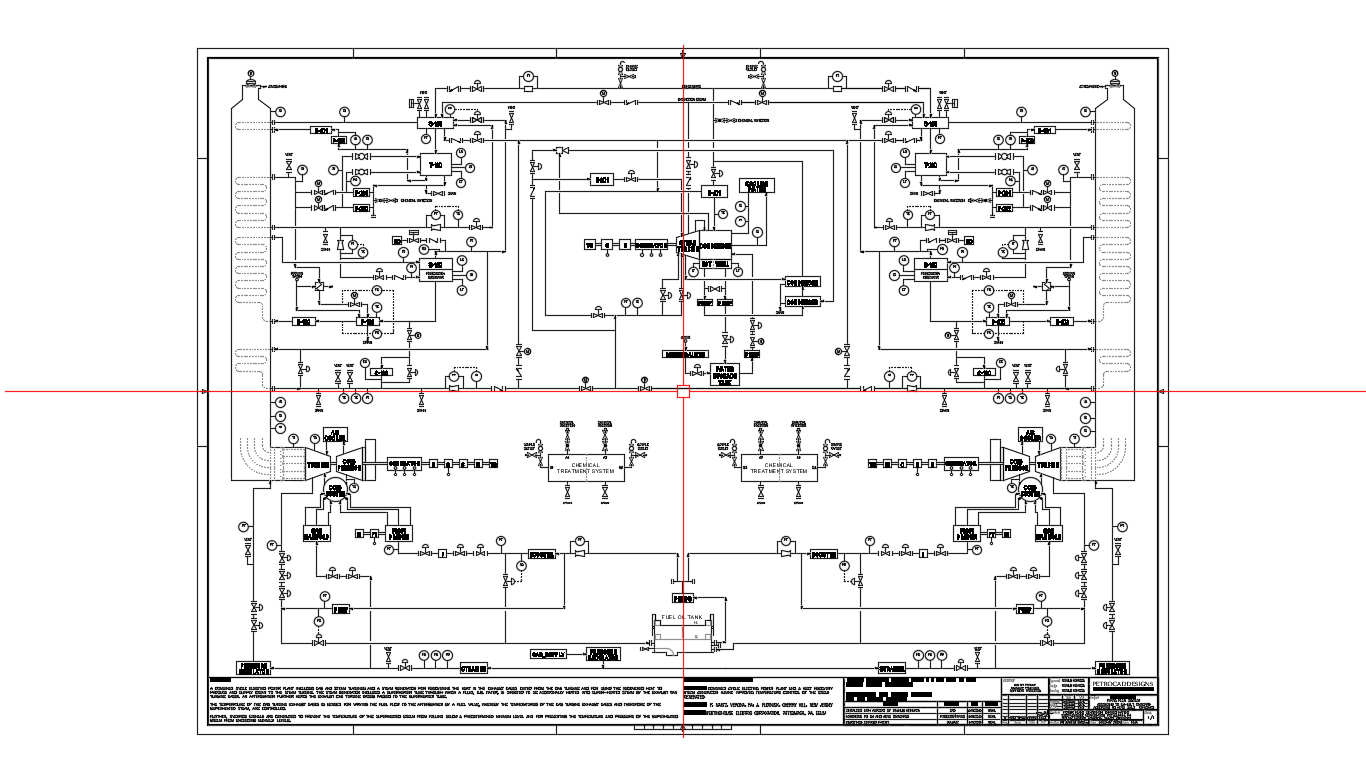 PFD - ATTRIBUTION US4031404 PATENT BY MARKUS HORMAZA