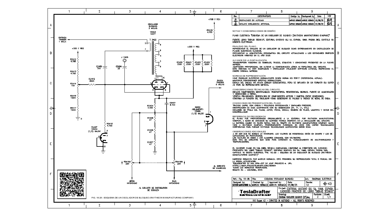EJERCICIO PRACTICO - DIAGRAMA OSCILADOR DE BLOQUEO, MARKUS HORMAZA.gif