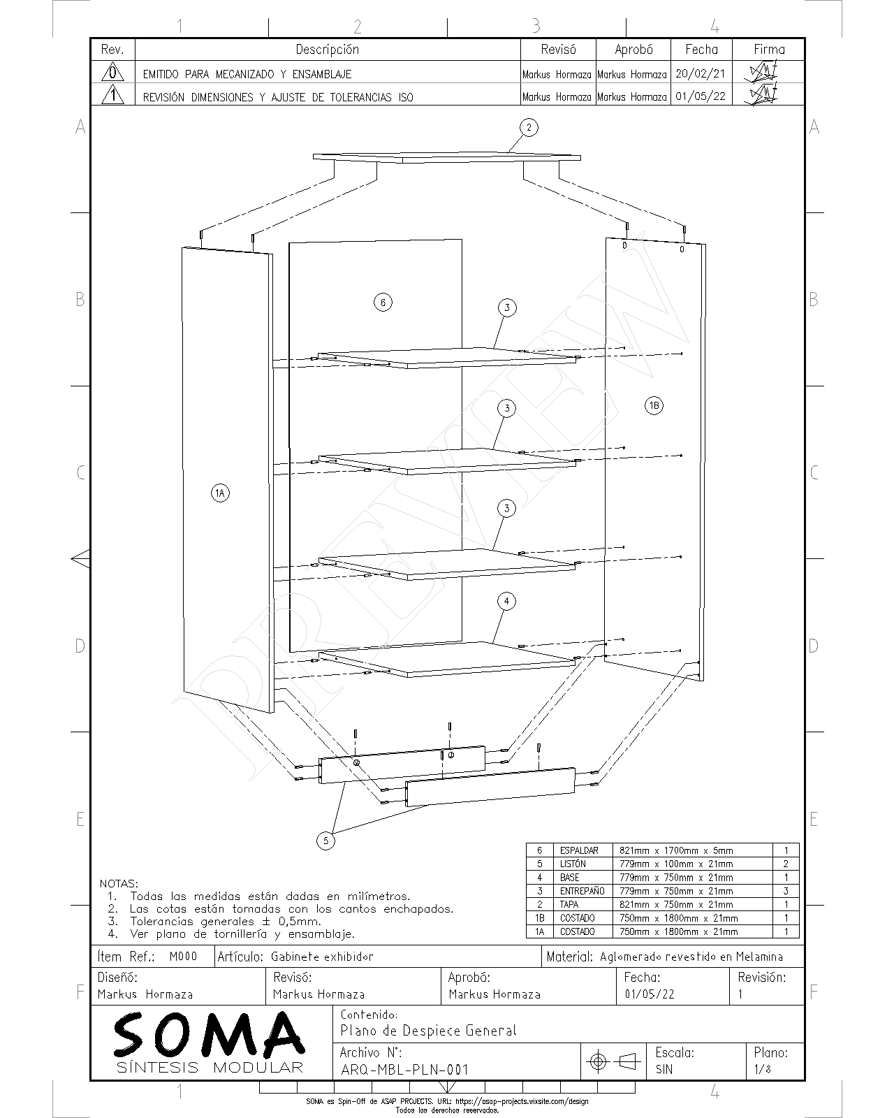 SOMA DOSSIER - MOBILIARIO ARQUITECTONICO.gif