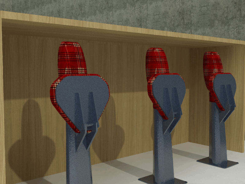 SILLA RECLINABLE INVERTIDA [GIF].gif