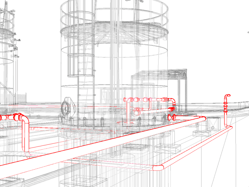 MANIFOLD INDUSTRIAL POR MARKUS HORMAZA.gif