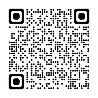 qrcode_soma-interaccion.png