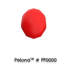 (c) Pelota Pelona.gif