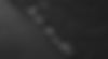 Layer 2.jpg