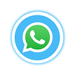 FE2A4DCD-0514-4764-BEC6-C7E1AF7EFECF