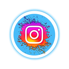 Instagram Gobbi Hotel.PNG