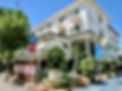 Hotel Dependance Sant'Andrea Gobbi Hotel 3 stelle Gatteo Mare Family Hotel 3.jpeg