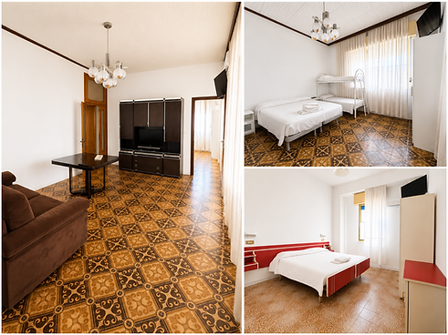 appartamento hotel plaza.png