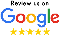 Review us on Google.gif